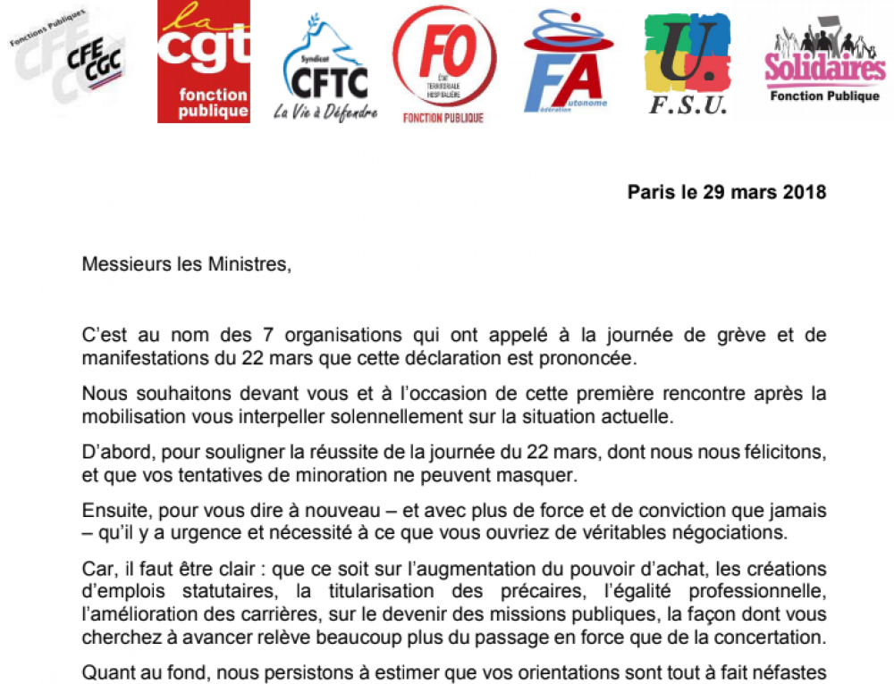 Prestation Action Sociale Fonction Publique Territoriale 2022