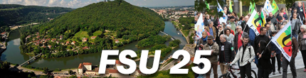 fsu25 Logo