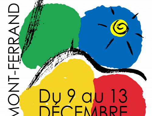 19 novembre – Congrès départemental de la FSU 25