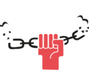 Collectif Libertés Publiques Besançon