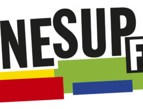 Édito : L’enseignement supérieur et la recherche, une priorité ?