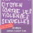 4 juillet 10h contre les violences sexuelles