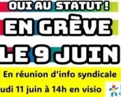 aesh_greve