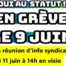 aesh_greve