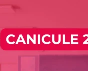 CANICULE-2026-1500-x-1200-px