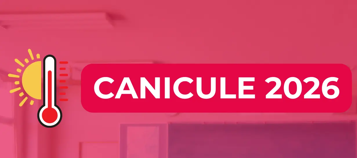 CANICULE-2026-1500-x-1200-px