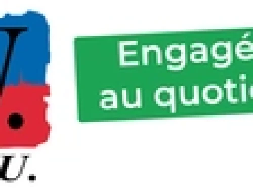 Loi Duplomb : c&rsquo;est toujours NON : signez la pétition