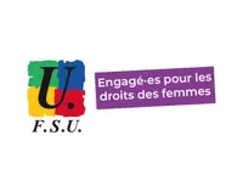 Egalité professionnelle dans la fonction publique : la balle est dans le camp du gouvernement
