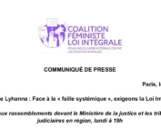 loi intégrale