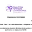loi intégrale