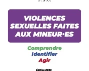 20251021_fsu_livretvss_numerique