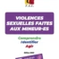20251021_fsu_livretvss_numerique