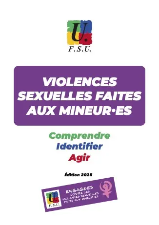 20251021_fsu_livretvss_numerique