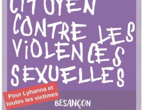 Lundi 7 septembre 19h : tous.tes devant les palais de justice : pour une loi cadre intégrale contre les violences sexuelles et pétition pour la Loi intégrale