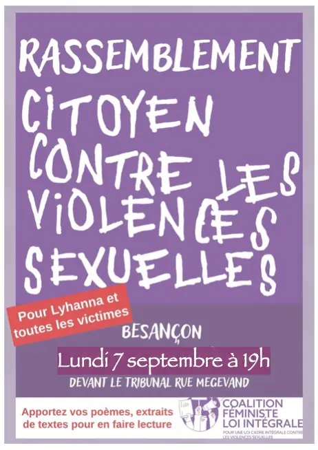 7 sept 19h